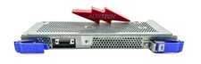 IBM 97P2459 RIO-2 Loop Adapter Module picture