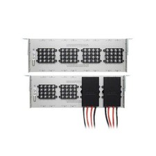 Cisco N7K-DC-PIU Powersupply II price incl VAT 3 yr warranty* B2B picture