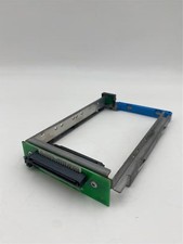 IBM 80 PIN F50 DRIVE CAGE 76H7291 picture