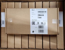 NEW HPE Primera 600 4-port 16Gb Fibre Channel Host Bus Adapter N9Z38A P00764-001 picture