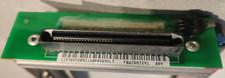 FRU 76H7291 IBM HOT SWAP TRAY picture