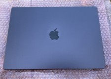 Apple MacBook Pro 16