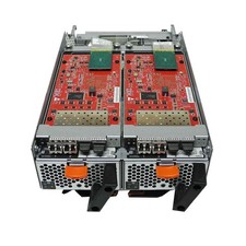 IBM 01EK070 Storage Controller Canister for FlashSystem 840/900 +4x 16Gb SFP+ picture