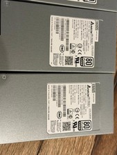Juniper JPSU-1600-C-AC-AFO  for EX400. picture