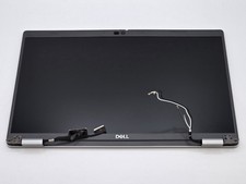 Dell Latitude 5430 14