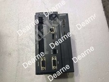 1pcs Used DMV2000-CL2-HS shipping DHL or Fedex picture