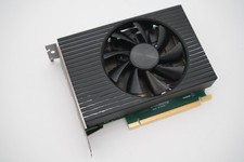 Dell NVIDIA GeForce RTX 3050 8GB GDDR6 PCIe Graphics Card 0DKC8N picture