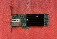 Cavium CN6640-SNIC10E-G NIC10E Board picture