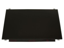 NEW AUO B173QTN01.3 17.3 WQHD 2560x1440 120Hz 40Pin Laptop LED LCD Screen picture