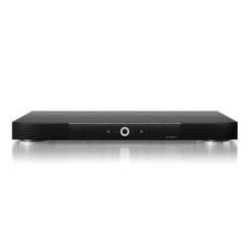 AIRCOM S8, Quiet Cooling Fan System 17