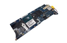Dell XPS 13 9360 i5-7200U 2.5GHz 4GB Ram Laptop Motherboard Y4V9X 0Y4V9X LA-D84 picture