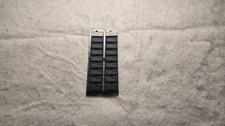 1991 cubig super rare SIMM 2x4mb RAM. Works in baby AT, Full size AT, and LPX picture