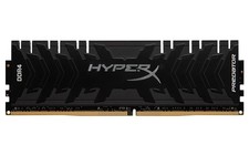 Kingston HyperX Predator 32 GB (2x16) DDR4-3000 SDRAM DIMM Gaming Memory picture