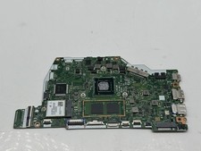 Acer Aspire 3 A315-24PT-R4U2 AMD Ryzen 5 7520U 16GB RAM Motherboard NB.KHD11.003 picture