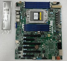 Supermicro H11SSL-i ATX Motherboard SP3 2.0 Version Support AMD 7001/7002 CPU picture