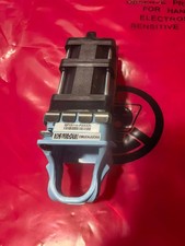 Juniper QFX5110-FANAFI QFX5110 Series Back to Front Airflow Switch Fan Module picture