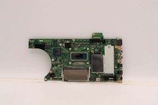 Original 5B21H65473 Lenovo Thinkpad Mainboard Intel I7-1280P 16GB Win P14s Gen picture