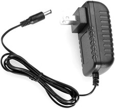 Poly Power Supply for CCX400 Media Desk Phone 89T06AAABA picture