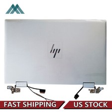 NEW HP ENVY 15M-ED0023DX 15M-ED1013DX LCD Screen Full Top Assembly L93180-001 picture
