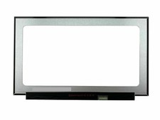 B160UAN04.5 Laptop Panel Replacement Matrix 16.0 