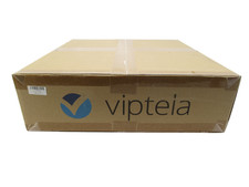 Cisco vEdge 1000 Router Rackmount Kit vEdge-1000-Rackmount VipTela Open Box picture