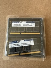 Timetec 16GB picture