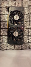 XFX DD Radeon R7 360 2GB GDDR5 Graphics Card R7-360B-CD picture