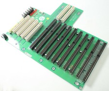 Boser HPCI-14s Backplane Board picture