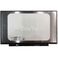 NV140FHM-T07 Lcd Touch Screen 14