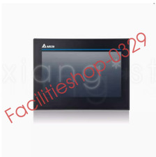 QTY: 1  New Touch Panel/Human Machine Interface DOP-112WX DHL/FedEx picture