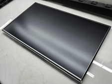 LG Display 23.8