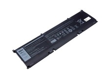 NEW 86Wh Genuine 69KF2 Battery Dell G15 5510 5511 5520 5550 XPS 15 9500 9510 picture