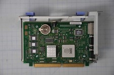 IBM CCIN 293A p5 pSeries Service Processor Card Grade B 32N1272 picture