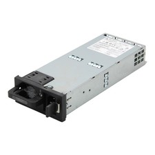 Cisco 450W DPS-450AB-11A Rev. S2 PWR-4450-AC V03 341-0492-04 Power Supply PSU picture