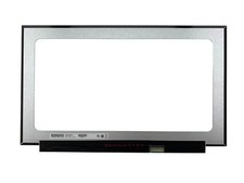 New AUO P/N B156XTN08.1 B156XTN08.0 15.6