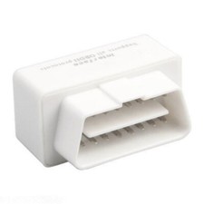 V2.1 ELM327 OBD2 Bluetooth Diagnostic Scanner Car Detector Tester Tool picture