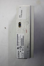 Artesyn Embedded Technologies 73-552-0005I  20V 1.6A Switching Power Supplies picture