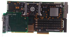 IBM 97P4465 Integrated xSeries 2Ghz 3GB PCI picture