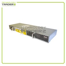 071-000-533 EMC DAE2P 400W Power Supply ***Pulled*** picture