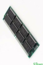 64MB 72 Pin EDO Memory SIMM 5V 3V 60ns picture