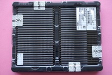 50pcs Kingston 16GB XMPC4-2666 DDR4-21300 Desktop Memory NV26D4U16D8ME-16NX (K50 picture
