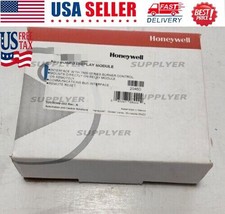 1PC Honeywell electro-hydraulic actuator V4055A1080 New fedex or DHL picture