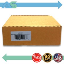 LSI LSI00260 MegaRAID LSliBBU06/07/08 Remote Kit for BBU06 BBU07 BBU08 picture
