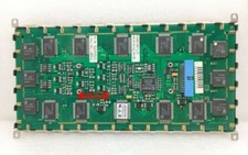Used EL640.200-U 996-0190-02 REV A Fast Shipping By FedEx or DHL picture
