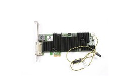 Dell Teradici Tera2 PCoIP PCIe 3.0 x1 Remote Access Card picture