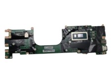 5B21K90452 For Lenovo ThinkPad X1 Carbon Gen 10 Motherboard i7-1270U 16G NM-D961 picture