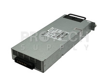 Murata D1U-W-2000-48-HB4C-INTC Power Supply with WARRANTY picture