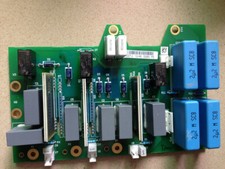 ️ 1pc 100% test PC00227J PC00227I (by DHL or Fedex 90days Warranty) picture