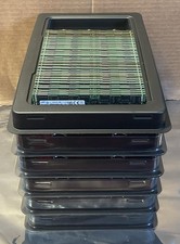 Qty.286 Samsung 16gb 2rx4 Pc3L 12800R Ram Memory M393B2G70BH0-YK0 Oracle 7018701 picture