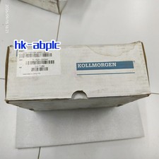 Actual Stock 1PC NEW AKD-P00306-NBEC-0000 (by DHL or Fedex or UPS) picture